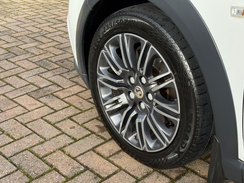 Used Vauxhall Insignia 2014 for sale - 77269066: Photo 32