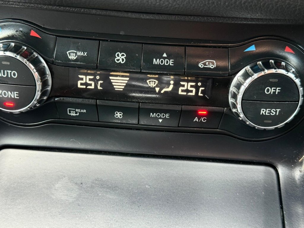 Used Mercedes-Benz GLA 2017 for sale - 77437314: Photo 22