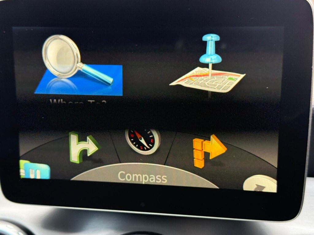 Used Mercedes-Benz GLA 2017 for sale - 77437314: Photo 30