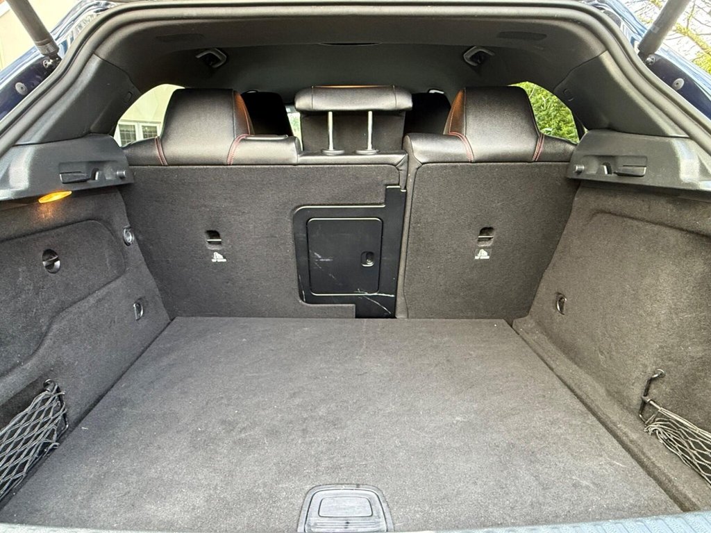 Used Mercedes-Benz GLA 2017 for sale - 77437314: Photo 33