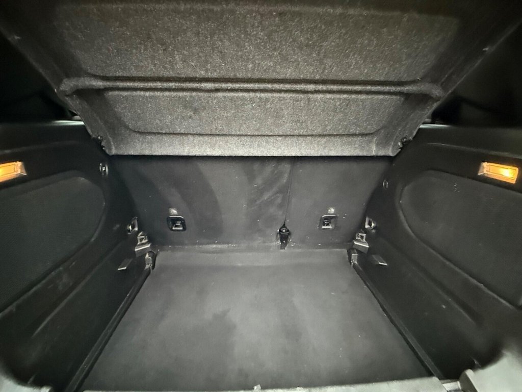 Used Jeep Renegade 2015 for sale - 77188511: Photo 35