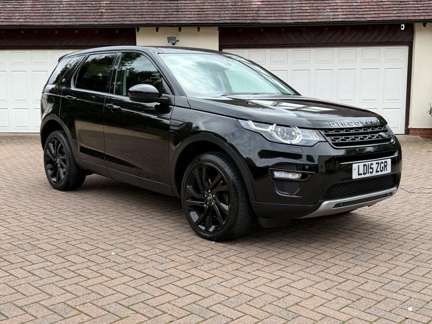 Vehicle 35