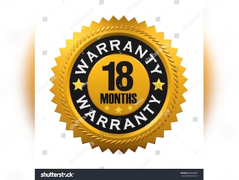 Used Land Rover Discovery 2020 for sale - 76433365: Photo