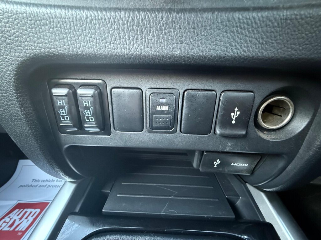 Used Mitsubishi L200 2019 for sale - 76909983: Photo 22