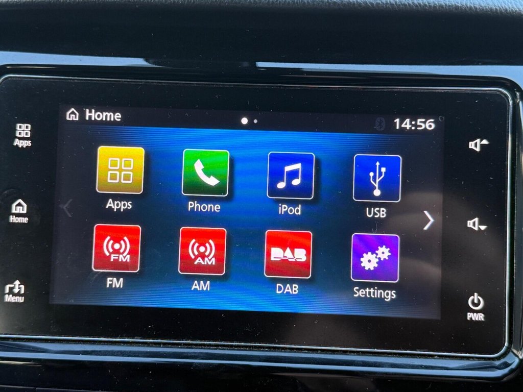 Used Mitsubishi L200 2019 for sale - 76909983: Photo 26