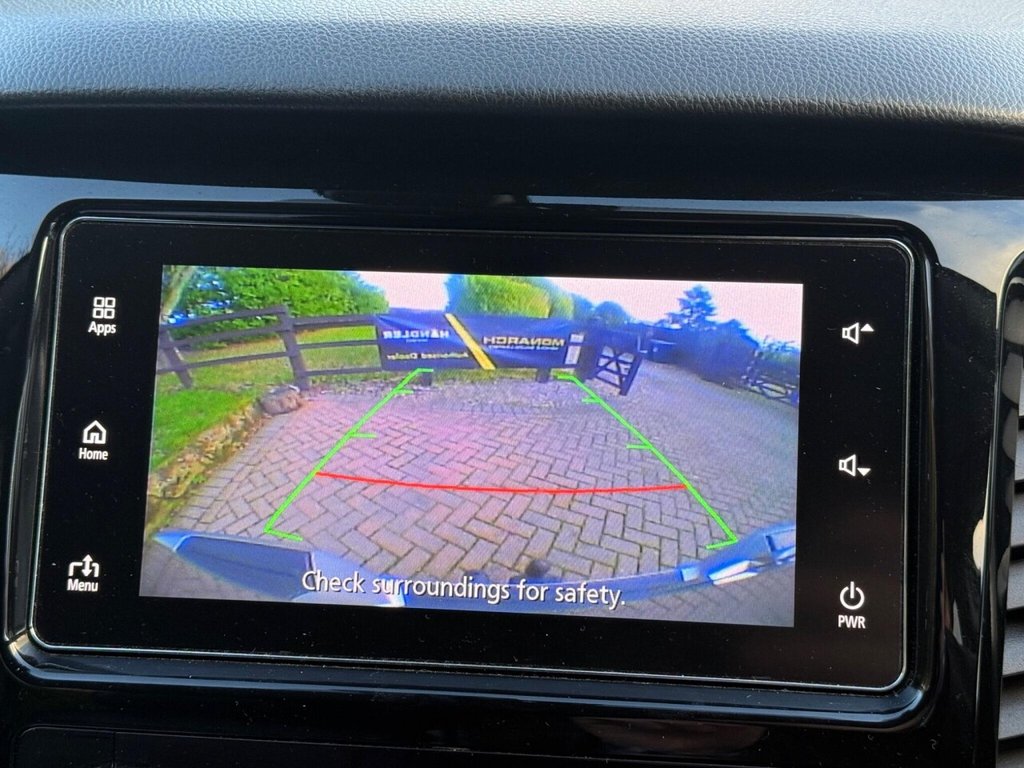 Used Mitsubishi L200 2019 for sale - 76909983: Photo 27