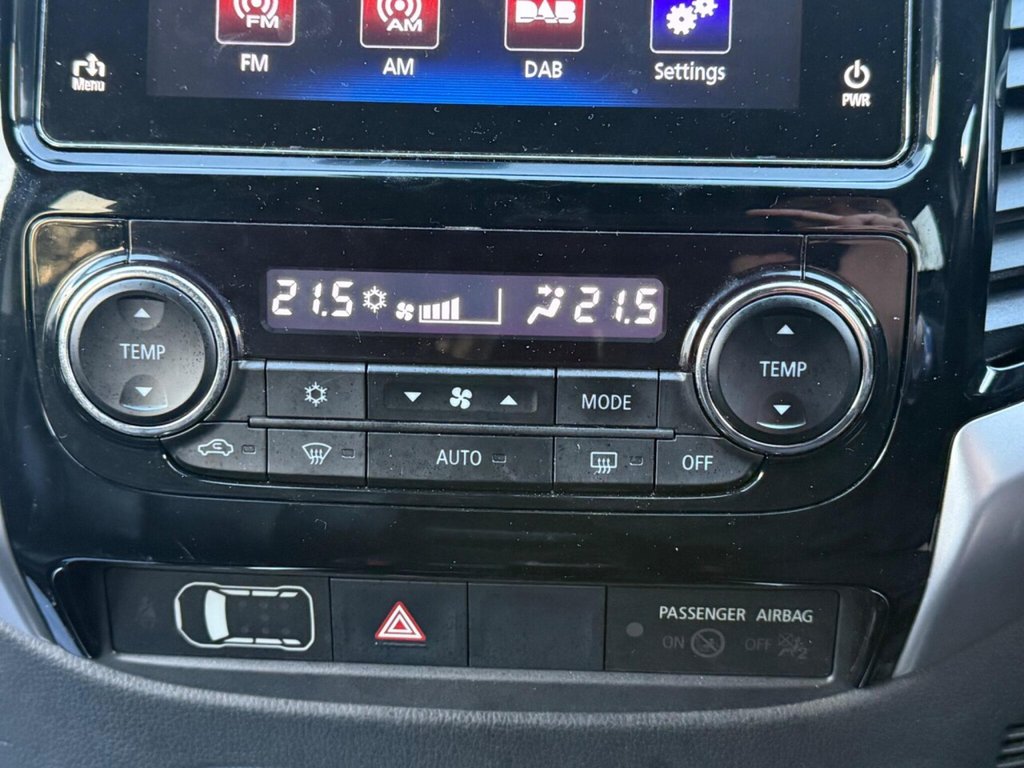 Used Mitsubishi L200 2019 for sale - 76909983: Photo 28