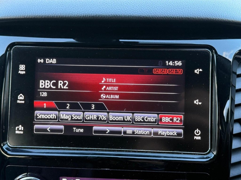 Used Mitsubishi L200 2019 for sale - 76909983: Photo 30