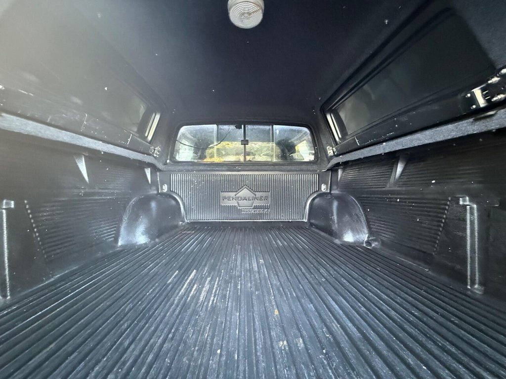 Used Mitsubishi L200 2019 for sale - 76909983: Photo 32