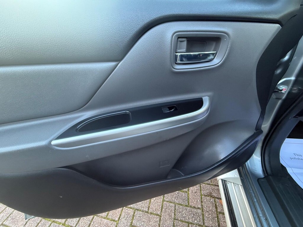 Used Mitsubishi L200 2019 for sale - 76909983: Photo 38