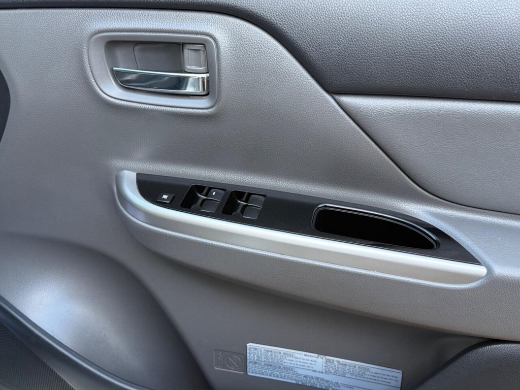 Used Mitsubishi L200 2019 for sale - 76909983: Photo 8