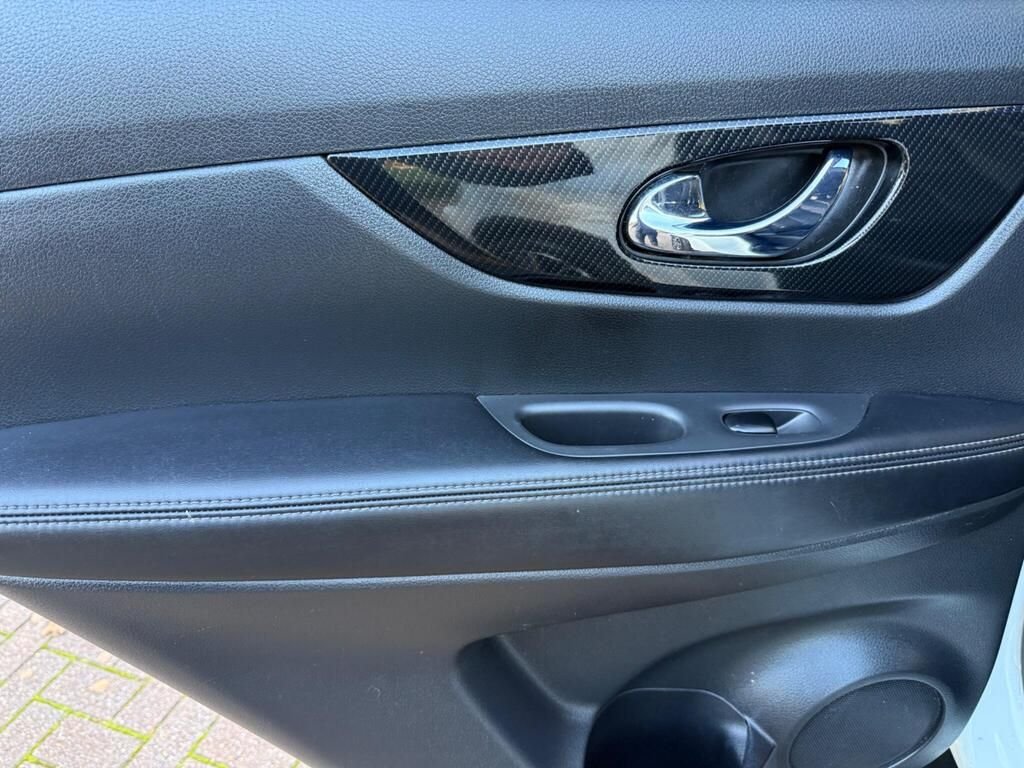 Used Nissan X-Trail 2017 for sale - 76792214: Photo 27