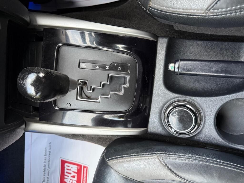 Used Mitsubishi L200 2017 for sale - 76792216: Photo 21