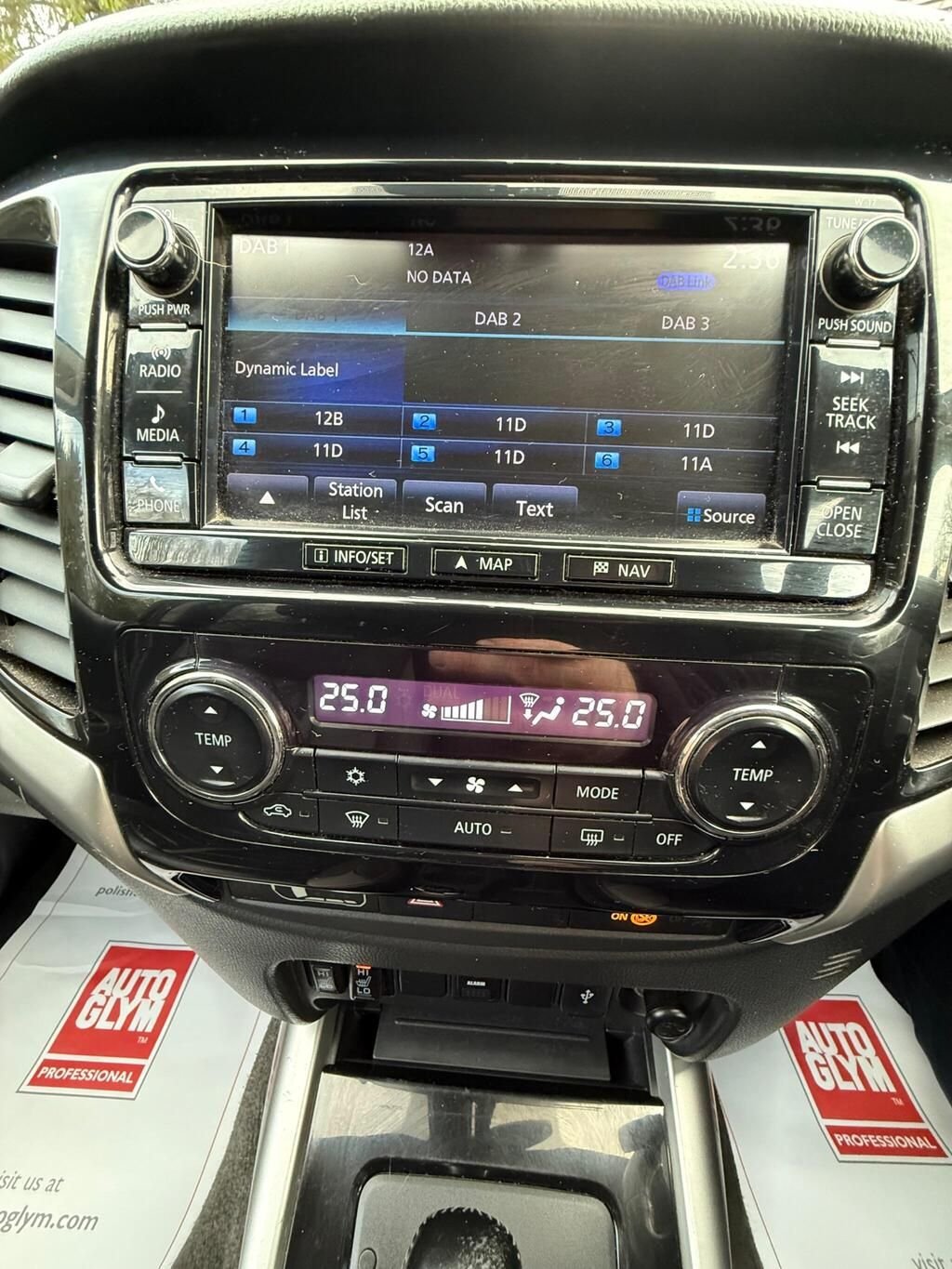 Used Mitsubishi L200 2017 for sale - 76792216: Photo 25