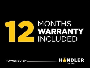 Used Mitsubishi L200 2017 for sale - 76792216: Photo