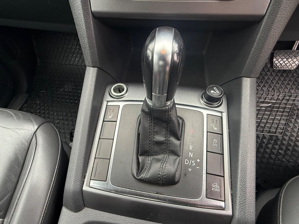 Used Volkswagen Amarok 2013 for sale - 77708730: Photo 18