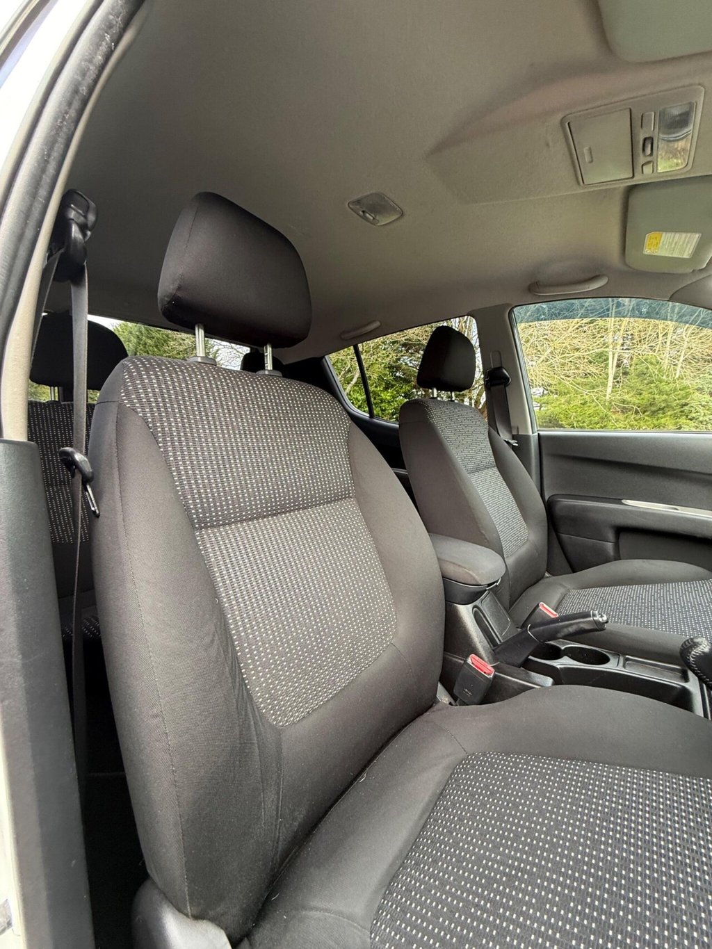 Used Mitsubishi L200 2015 for sale - 77655264: Photo 21