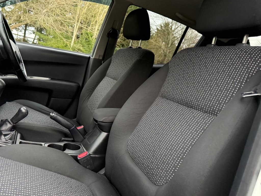 Used Mitsubishi L200 2015 for sale - 77655264: Photo 24