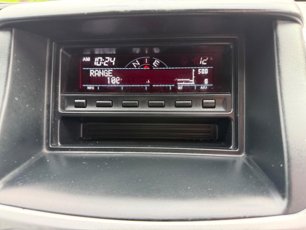 Used Mitsubishi L200 2015 for sale - 77655264: Photo 26