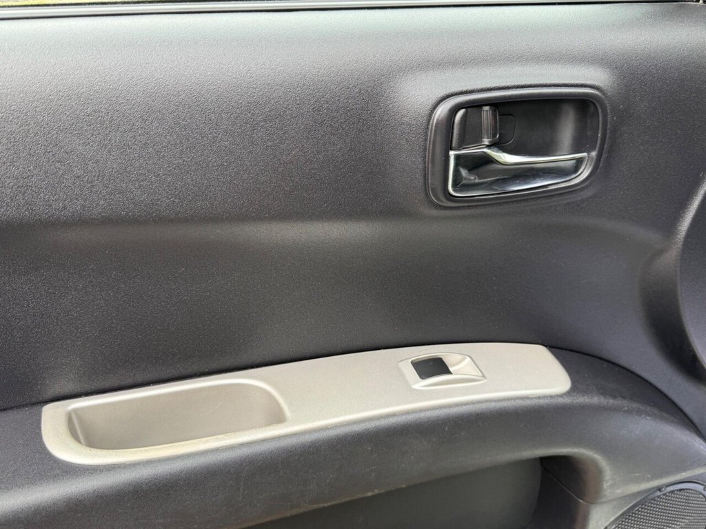 Used Mitsubishi L200 2015 for sale - 77655264: Photo 28