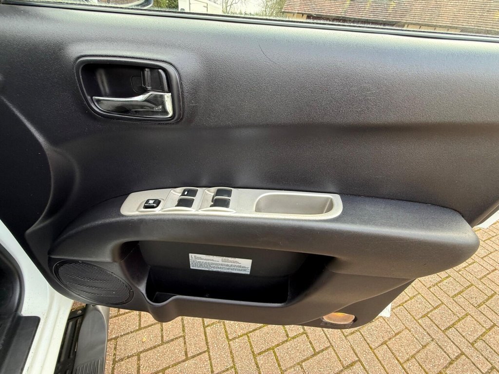 Used Mitsubishi L200 2015 for sale - 77655264: Photo 29