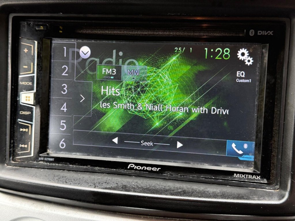 Used Mitsubishi L200 2015 for sale - 77621369: Photo 20