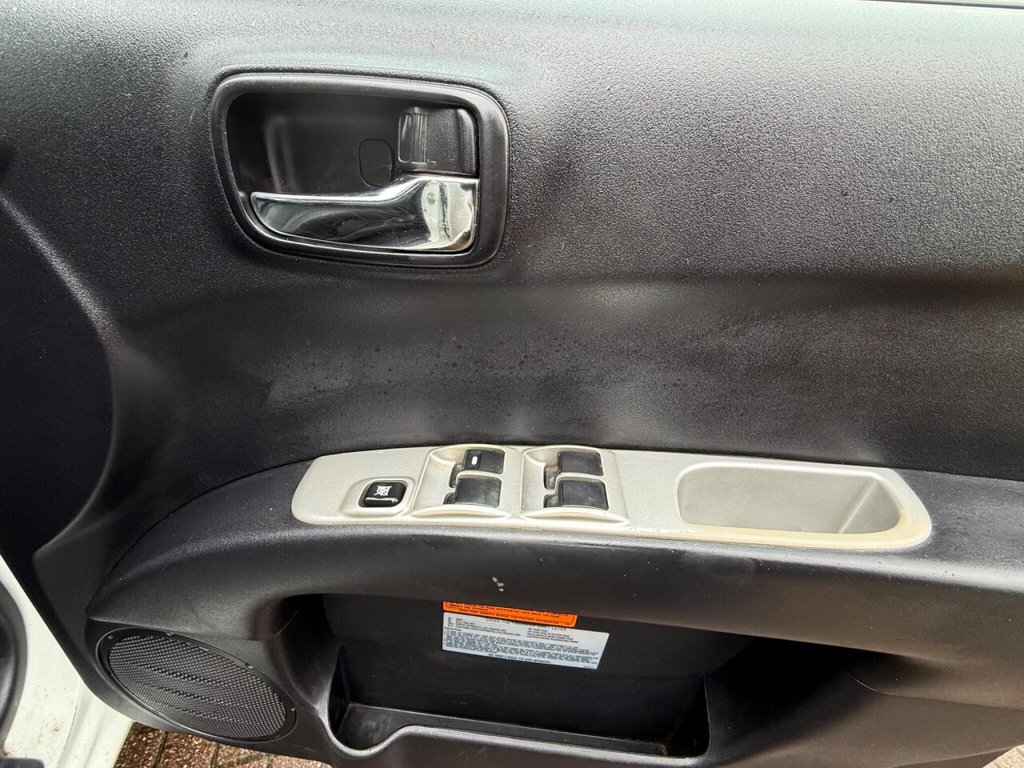 Used Mitsubishi L200 2015 for sale - 77621369: Photo 22