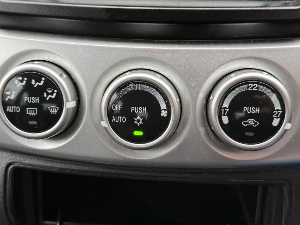 Used Mitsubishi L200 2015 for sale - 77621369: Photo 6