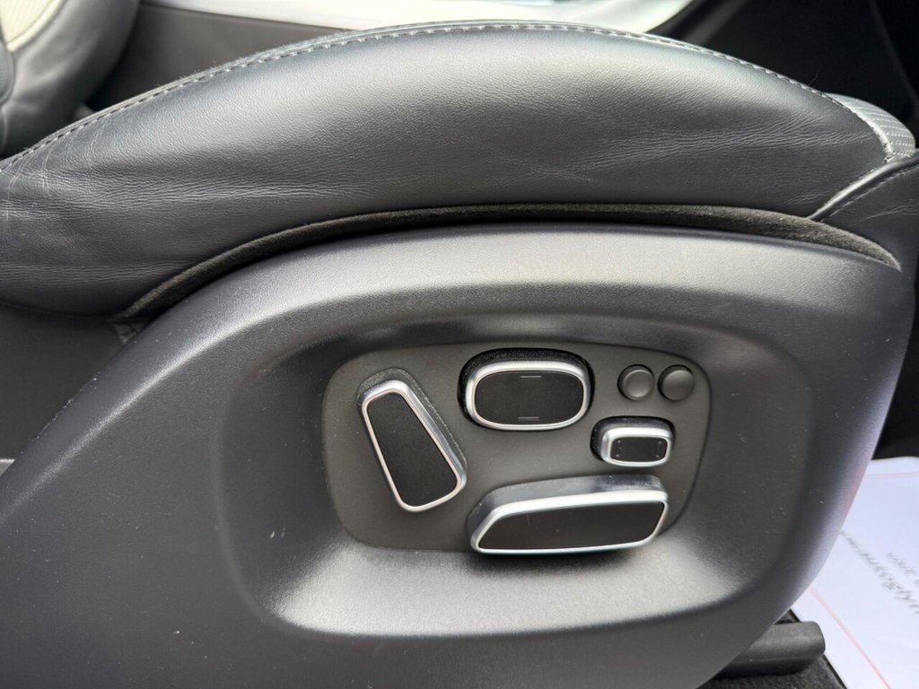 Used Land Rover Range Rover Sport 2014 for sale - 76962649: Photo 35