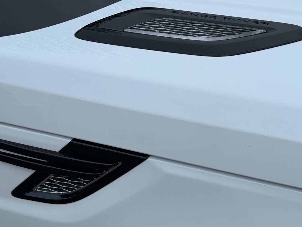 Used Land Rover Range Rover Sport 2014 for sale - 76962649: Photo 44