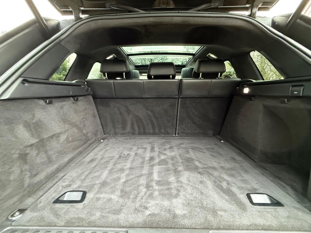 Used Land Rover Range Rover Sport 2014 for sale - 76962649: Photo 9