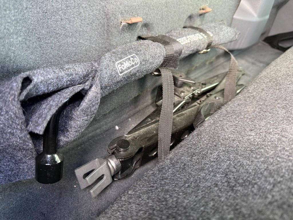 Used Ford Ranger 2017 for sale - 78082822: Photo 27