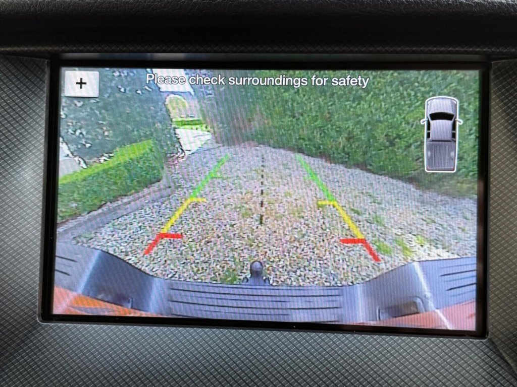 Used Ford Ranger 2017 for sale - 78082822: Photo 7