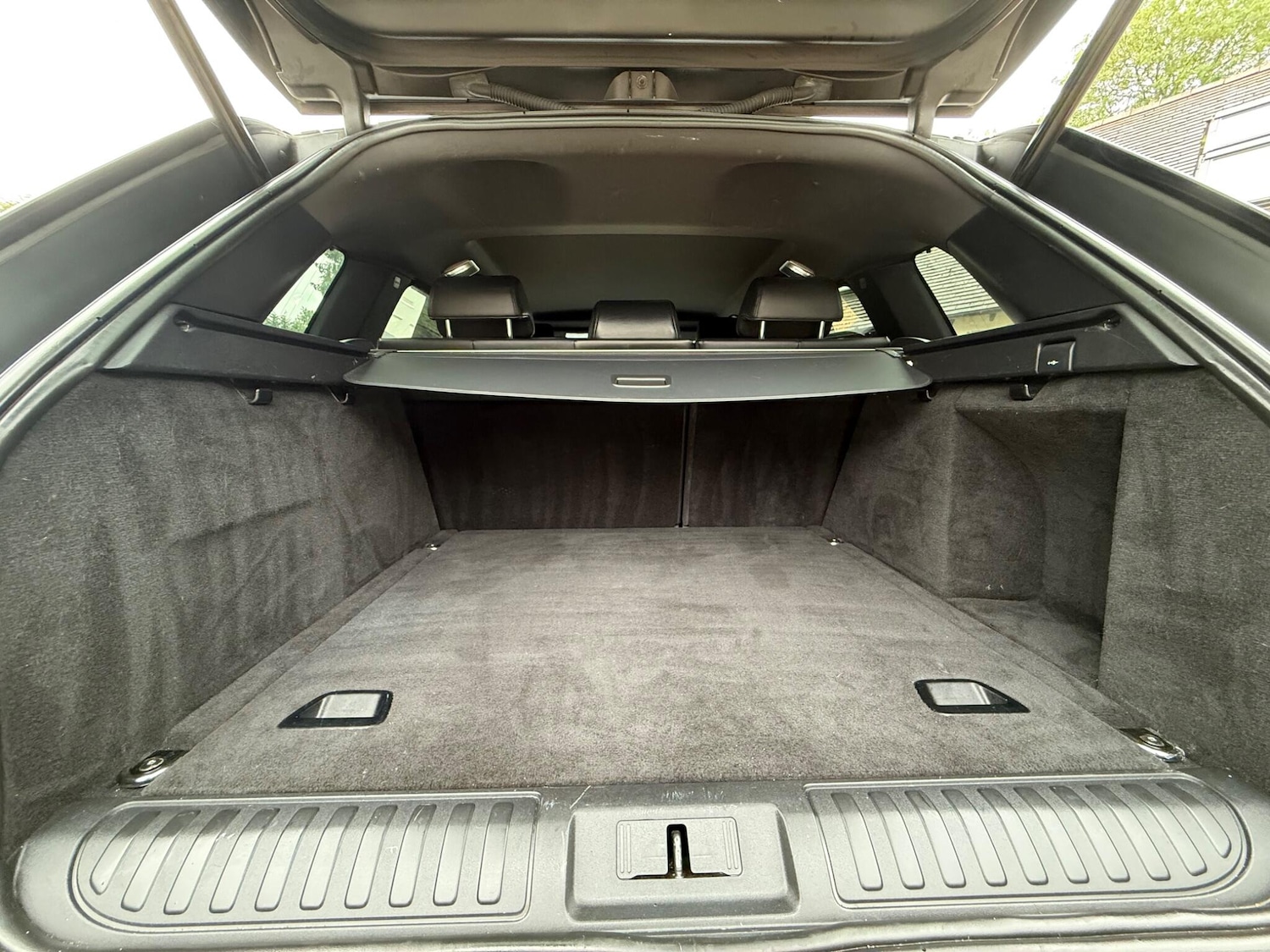 Vehicle 31
