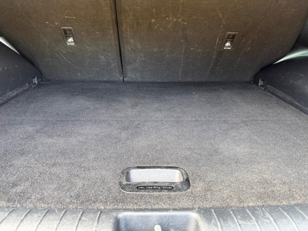 Used Kia Sportage 2017 for sale - 77720141: Photo 11