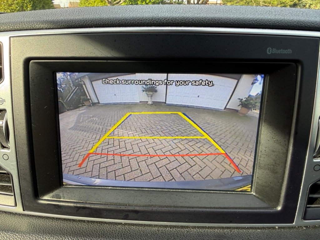 Used Kia Sportage 2017 for sale - 77720141: Photo 8