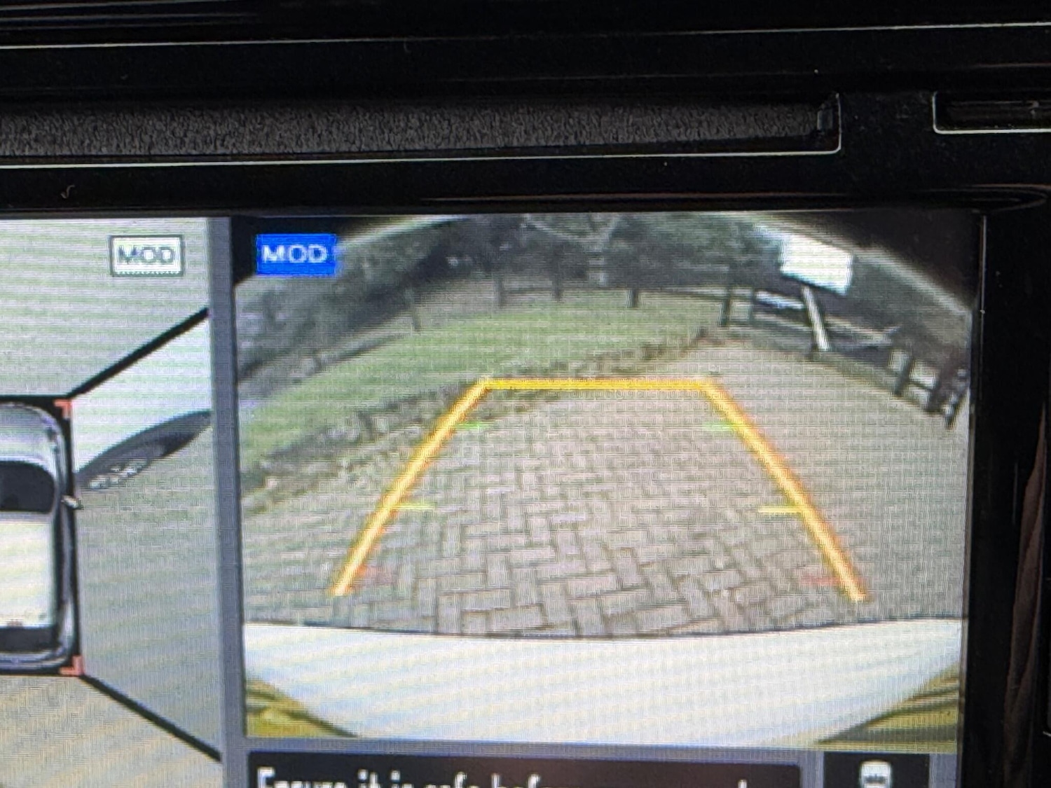 Used Nissan Juke 2018 for sale - 76714650: Photo 30