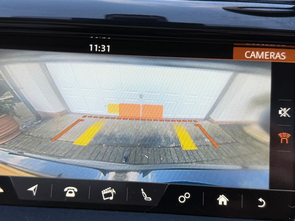 Used Land Rover Discovery 2017 for sale - 76848325: Photo 13