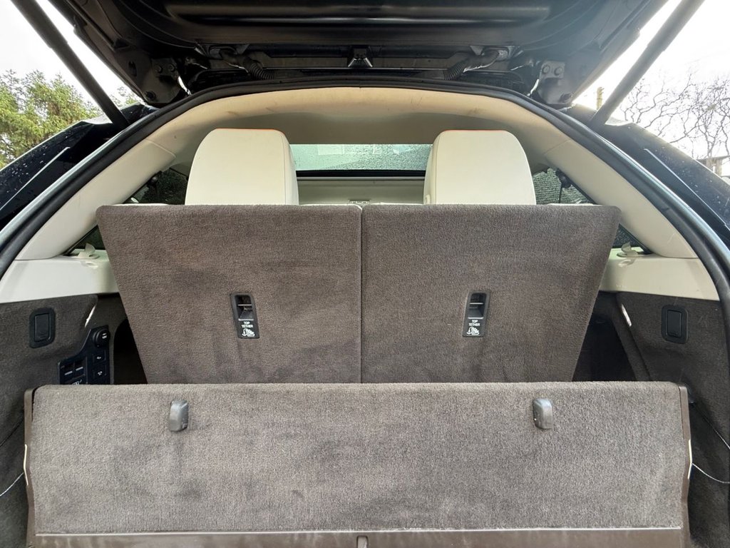 Used Land Rover Discovery 2017 for sale - 76848325: Photo 22