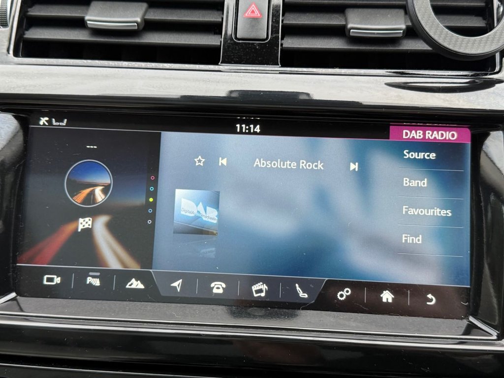 Used Land Rover Discovery 2017 for sale - 76848325: Photo 28