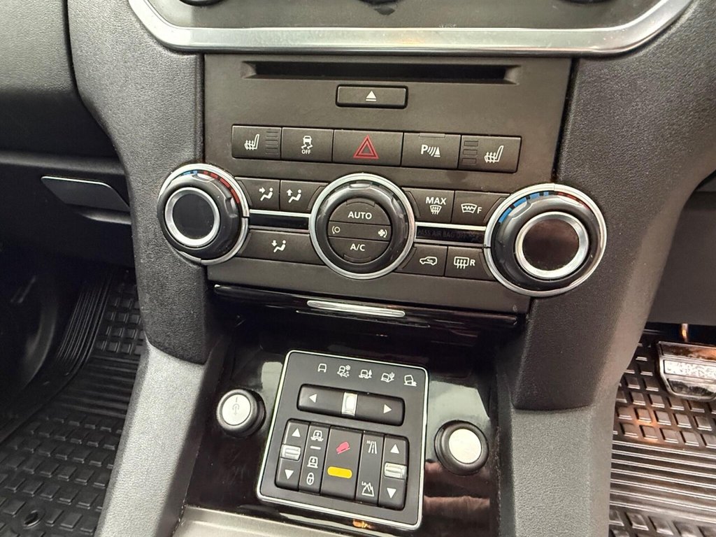 Used Land Rover Discovery 2013 for sale - 77779986: Photo 22