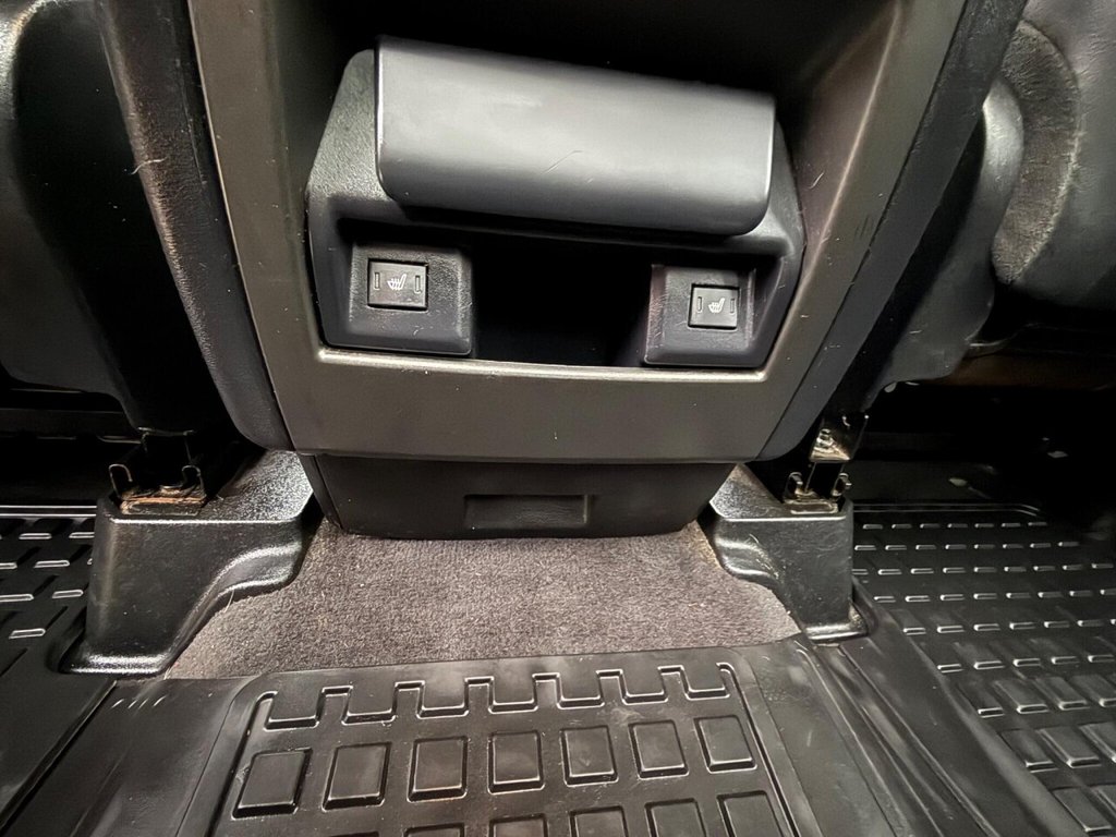 Used Land Rover Discovery 2013 for sale - 77779986: Photo 27