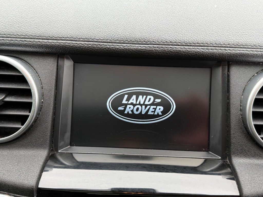 Used Land Rover Discovery 2013 for sale - 77779986: Photo 28
