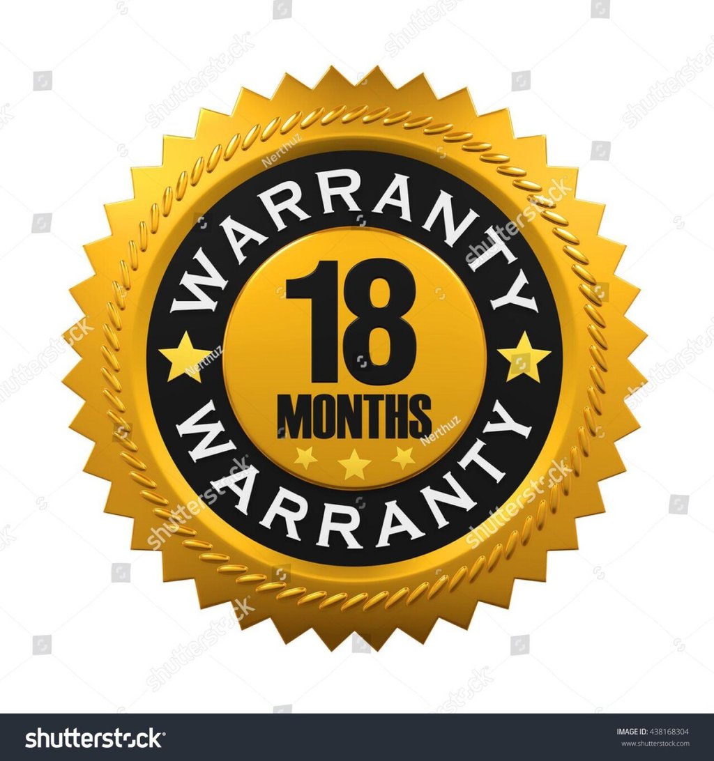 Used Land Rover Discovery 2013 for sale - 77779986: Photo 3