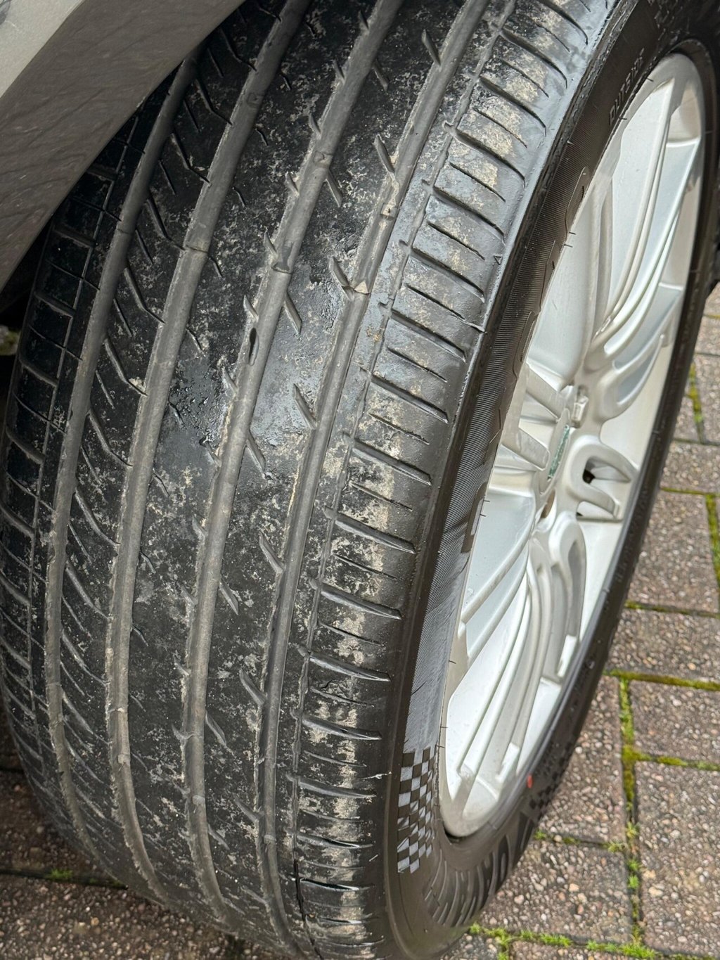 Used Land Rover Discovery 2013 for sale - 77779986: Photo 39