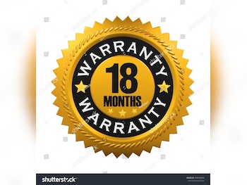 Used Land Rover Discovery 2013 for sale - 77779986: Photo