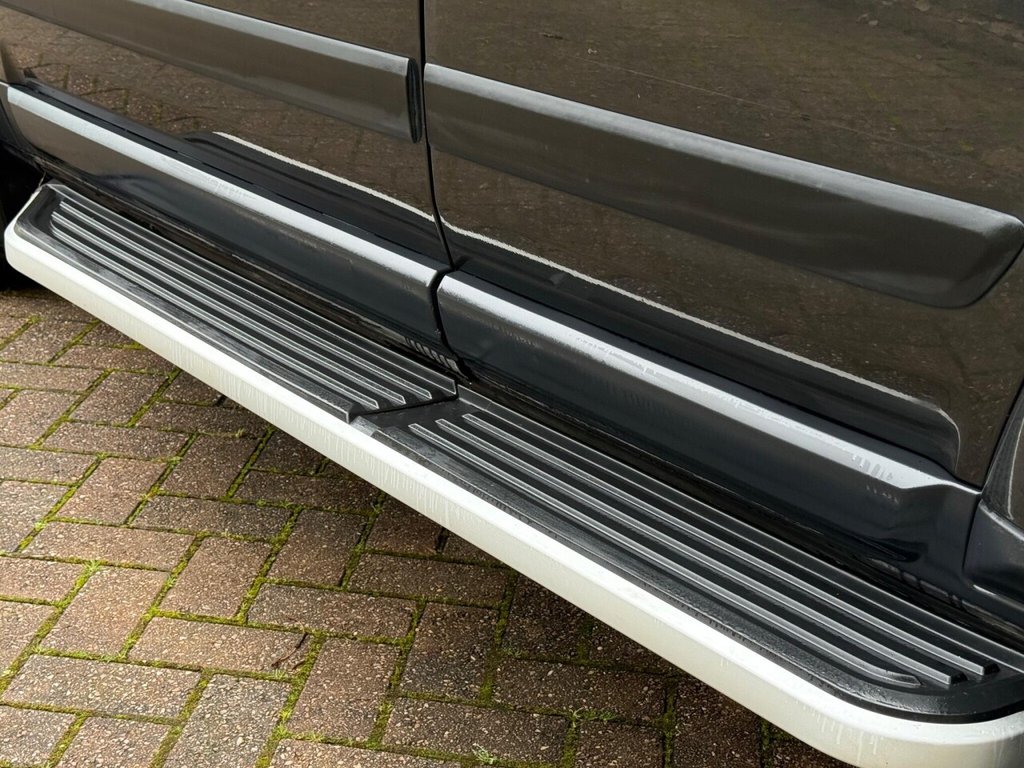 Used Land Rover Discovery 2013 for sale - 77779986: Photo 48