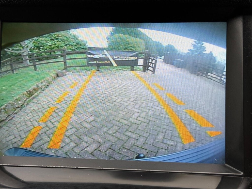 Used Land Rover Discovery 2013 for sale - 77779986: Photo 9