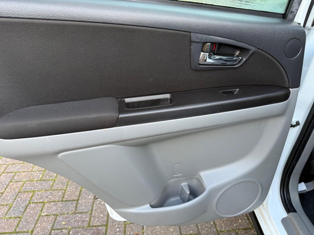 Used Suzuki SX4 2013 for sale - 76923693: Photo 21