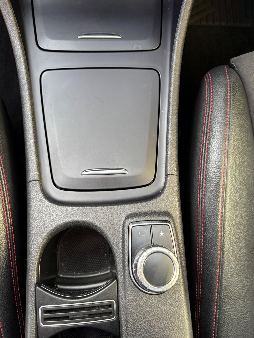 Used Mercedes-Benz GLA 2016 for sale - 78200925: Photo 17